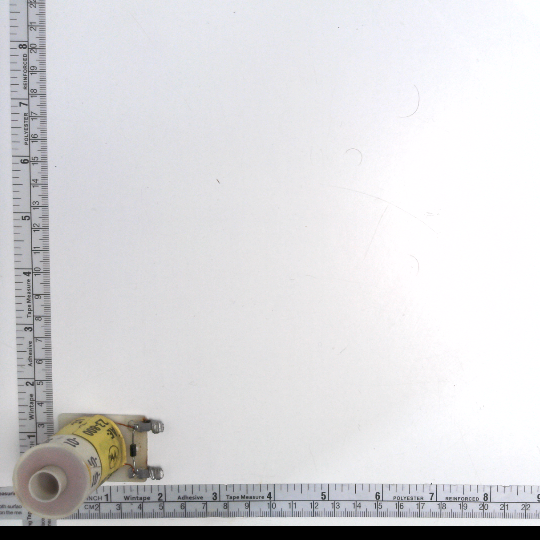 COIL Williams   AE-23-800-01