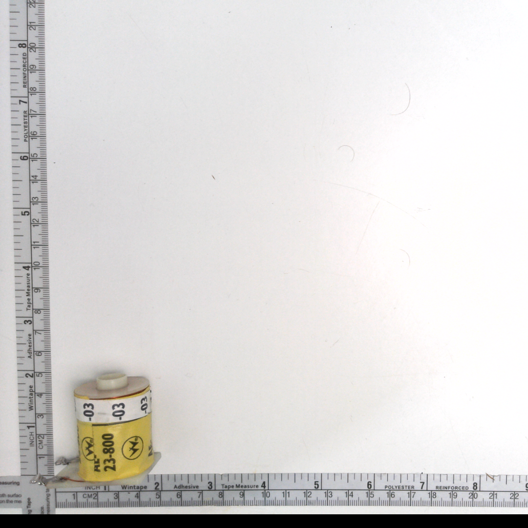 COIL Williams   AE-23-800-03