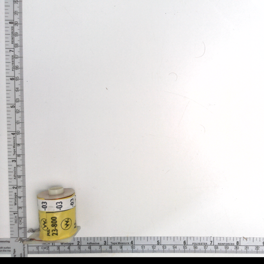 COIL Williams   AE-23-800-03