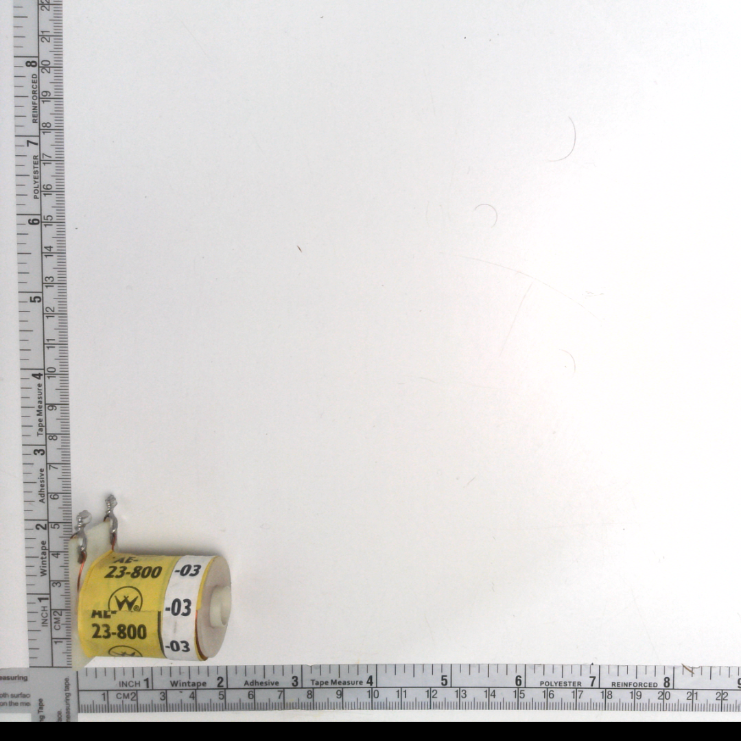 COIL Williams   AE-23-800-03