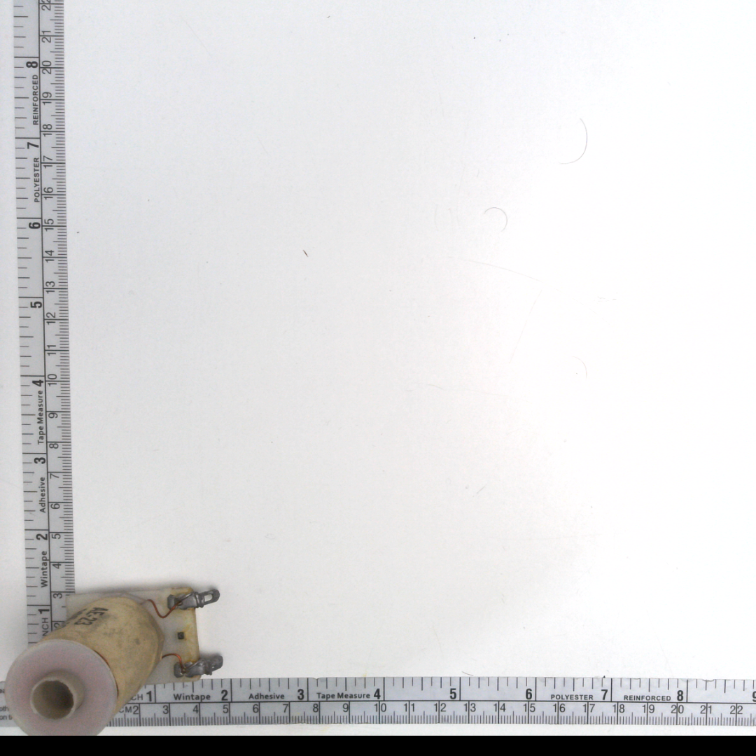 COIL Williams   AE-23-800-12