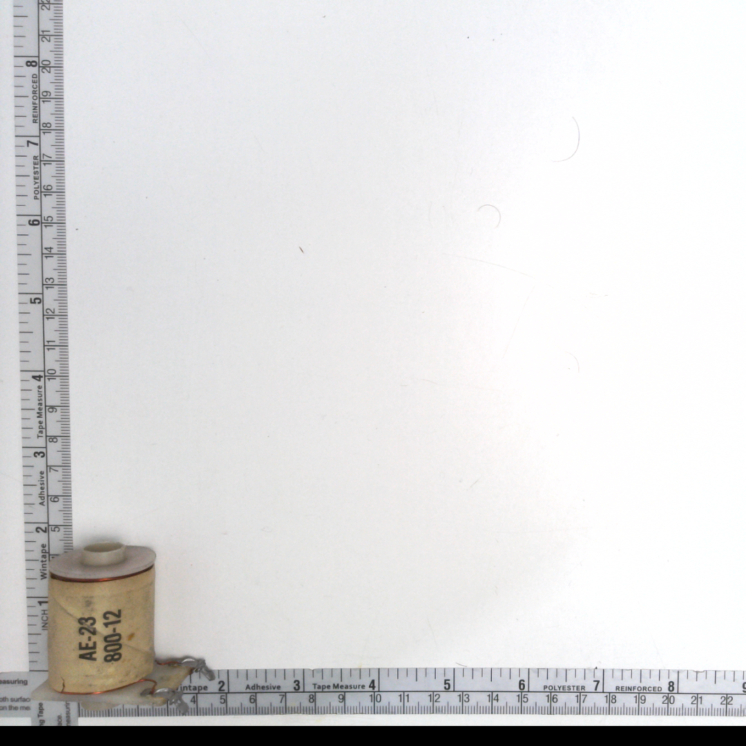 COIL Williams   AE-23-800-12