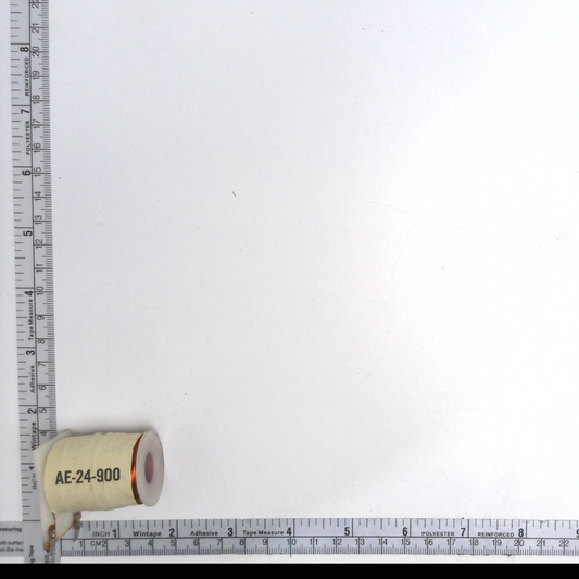 COIL Williams   AE-24-900