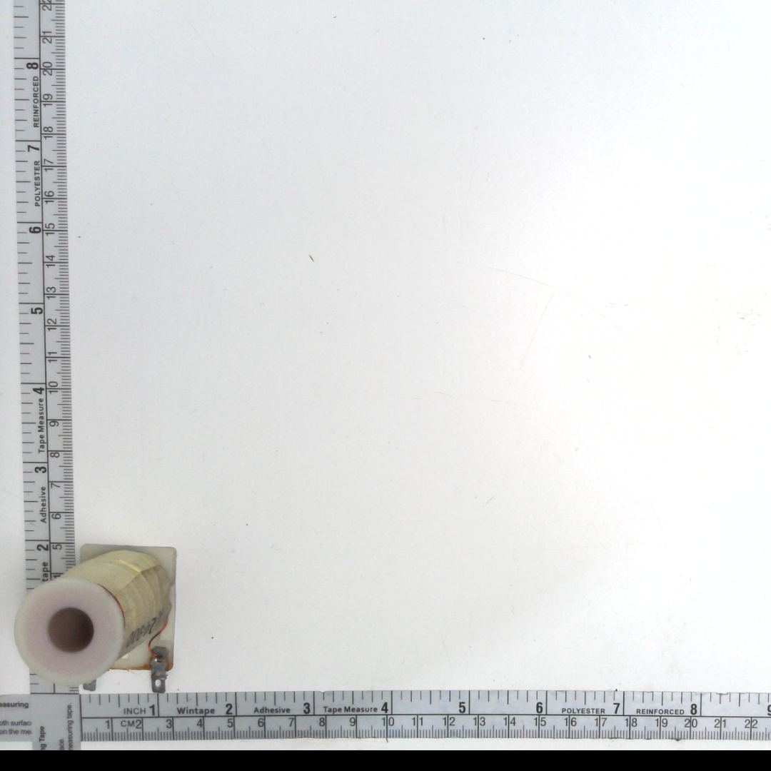 COIL Williams   AE-24-900