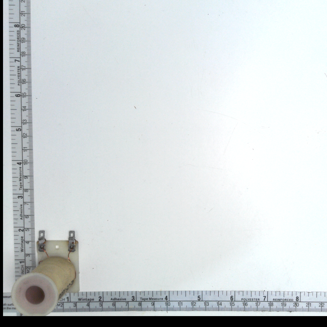 COIL Williams   AE-25-1000