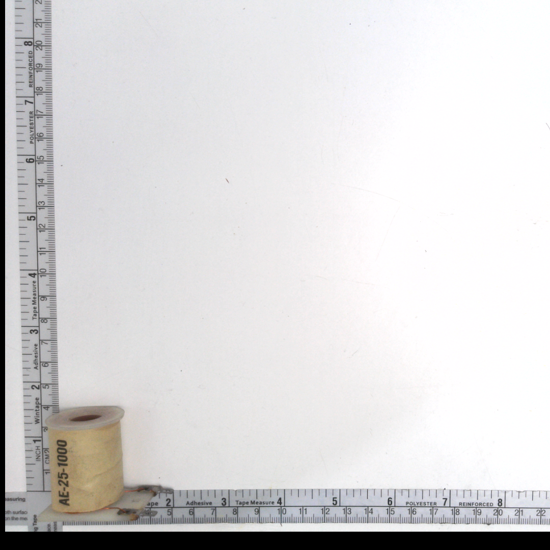 COIL Williams   AE-25-1000