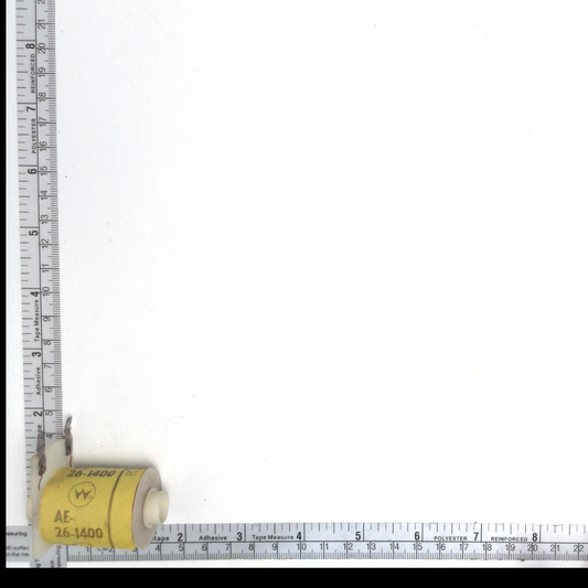 COIL Williams   AE-26-1400