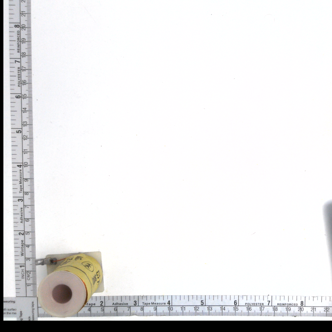 COIL Williams   AE-23-800-13