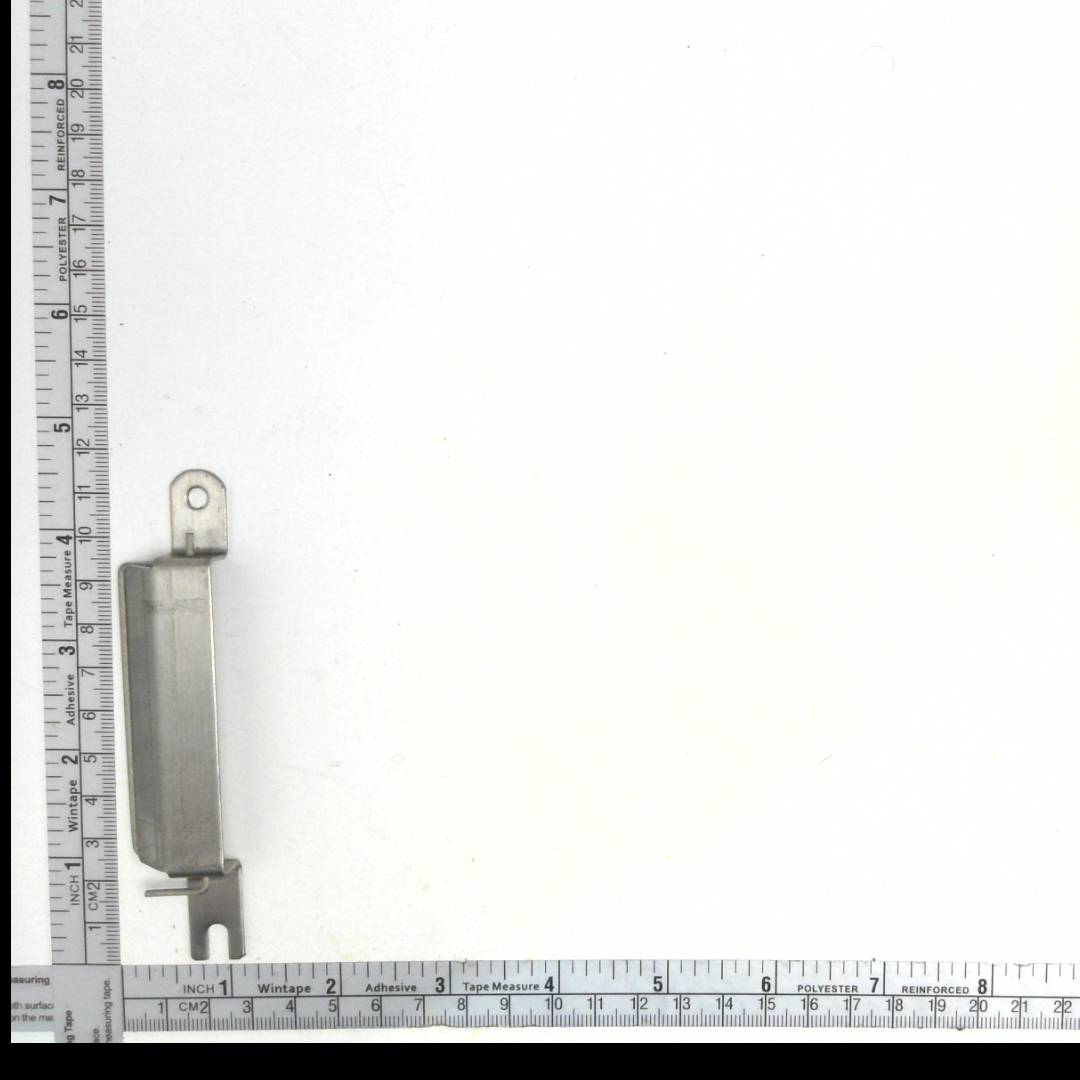 BALL GATE ASSY   A-10563