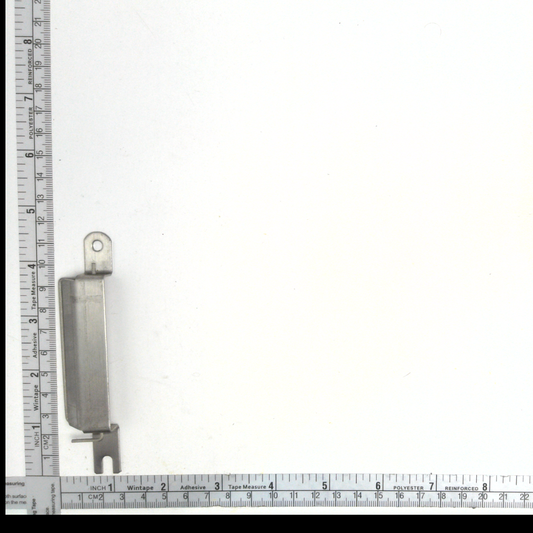 BALL GATE ASSY   A-10563