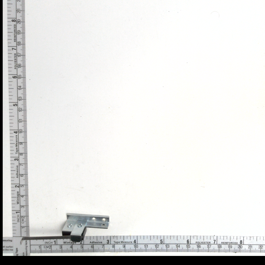 SWITCH ASSEMBLY   A-10593