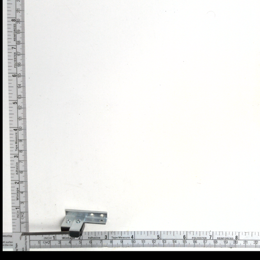 SWITCH ASSEMBLY   A-10593