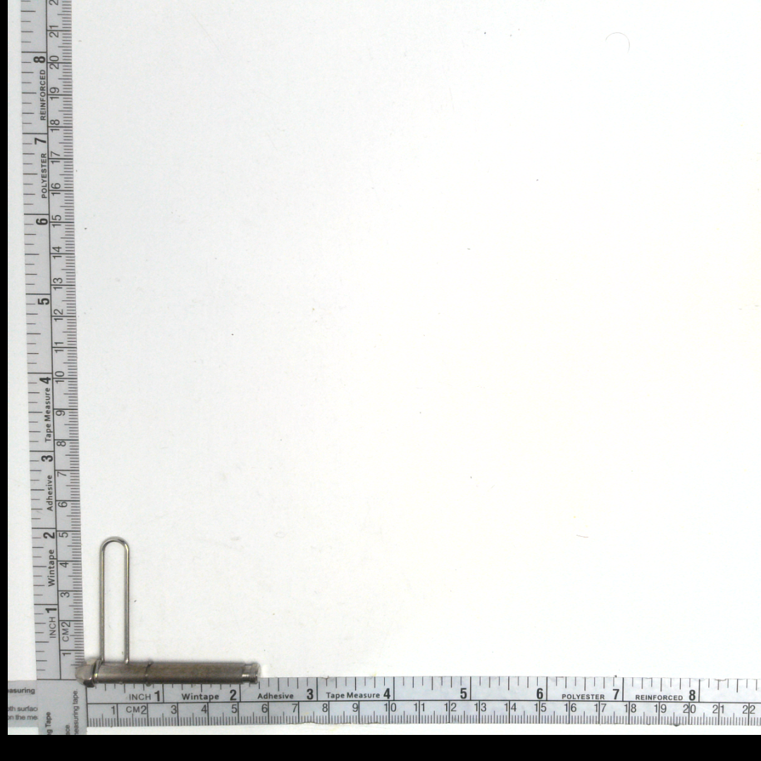 BALL GATE ASSEMBLY   A-10607 