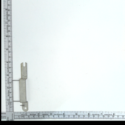 BALL GATE ASSEMBLY   A-10744