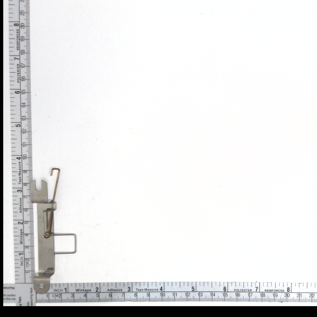 WIRE BALL GATE ASSY   A-10751