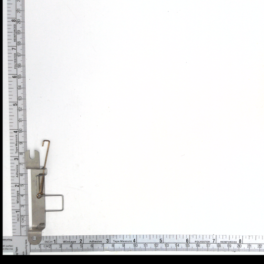 WIRE BALL GATE ASSY   A-10751