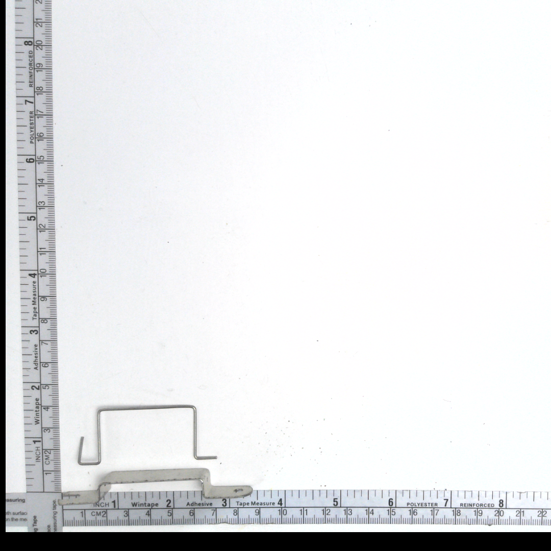 BALL GATE ASSY   A-10789