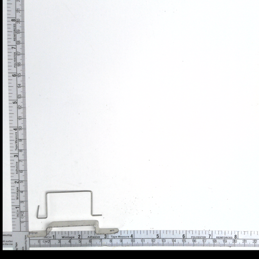 BALL GATE ASSY   A-10789