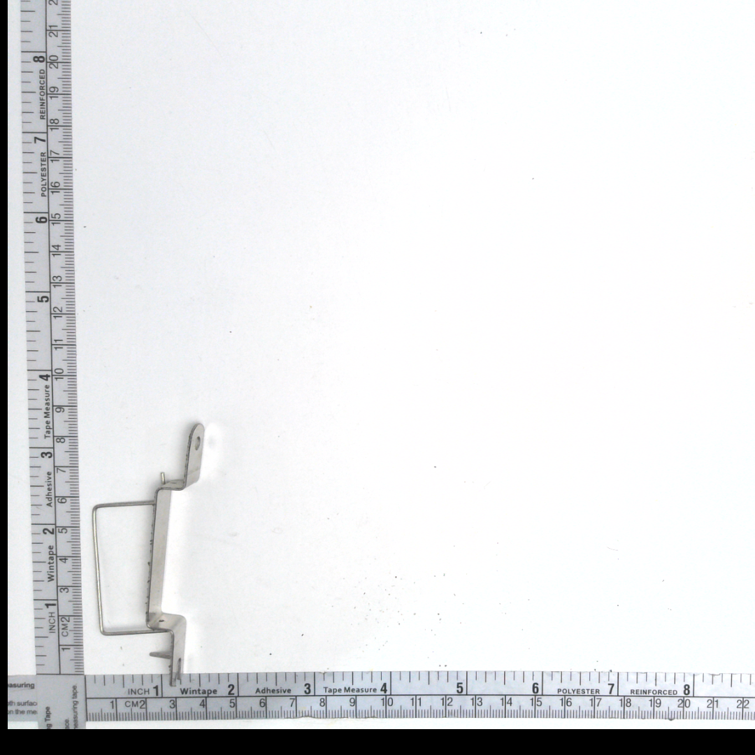 BALL GATE ASSY   A-10789