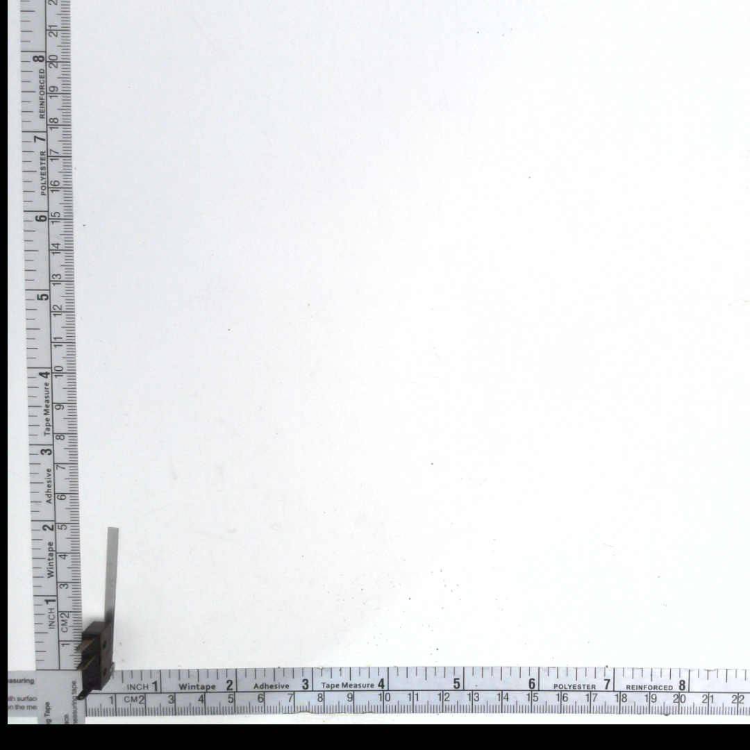 Switch with lever   A-10821
