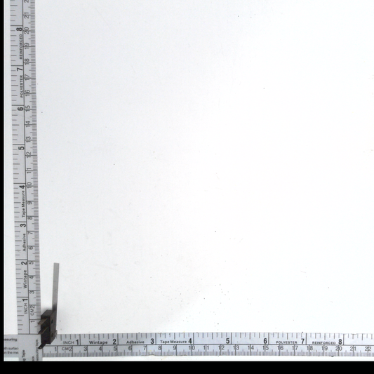 Switch with lever   A-10821