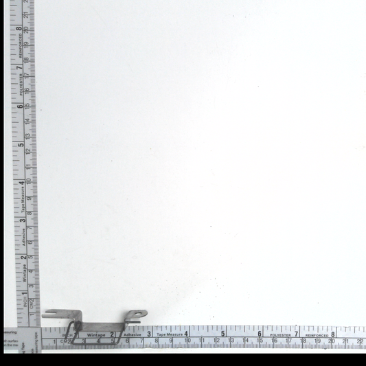 Ball Gate Assembly - Williams   A-10827