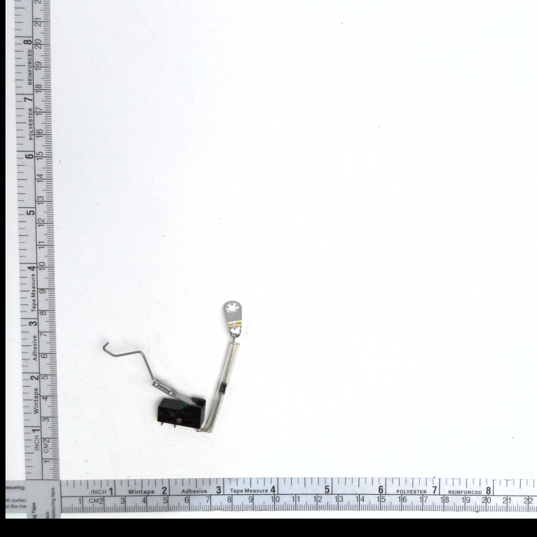 HIGH SPEED HIDEOUT SWITCH   A-11047