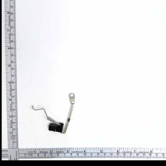 HIGH SPEED HIDEOUT SWITCH   A-11047