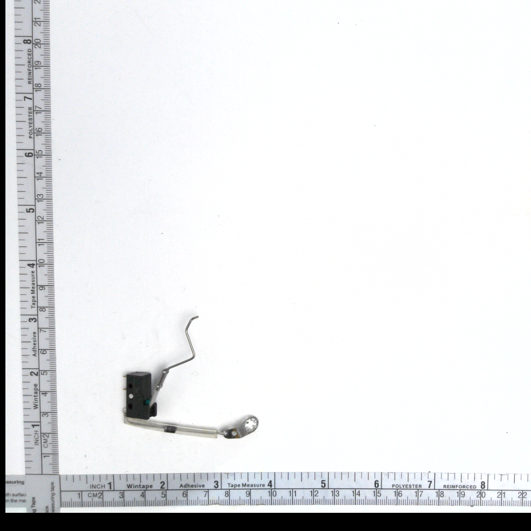 HIGH SPEED HIDEOUT SWITCH   A-11047