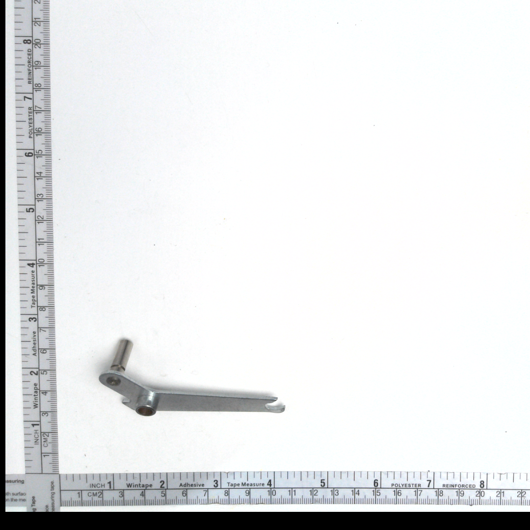 LIFT CRANK   A-11137