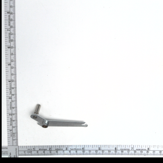 LIFT CRANK   A-11137