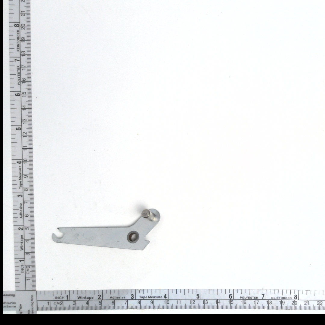 LIFT CRANK   A-11137