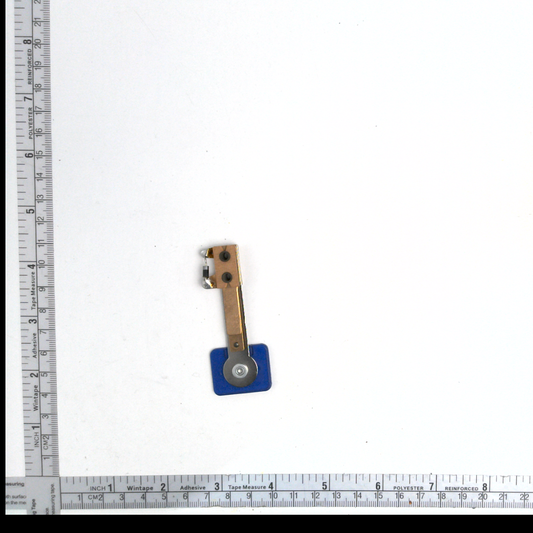 TARGET BLUE   A-11315-1