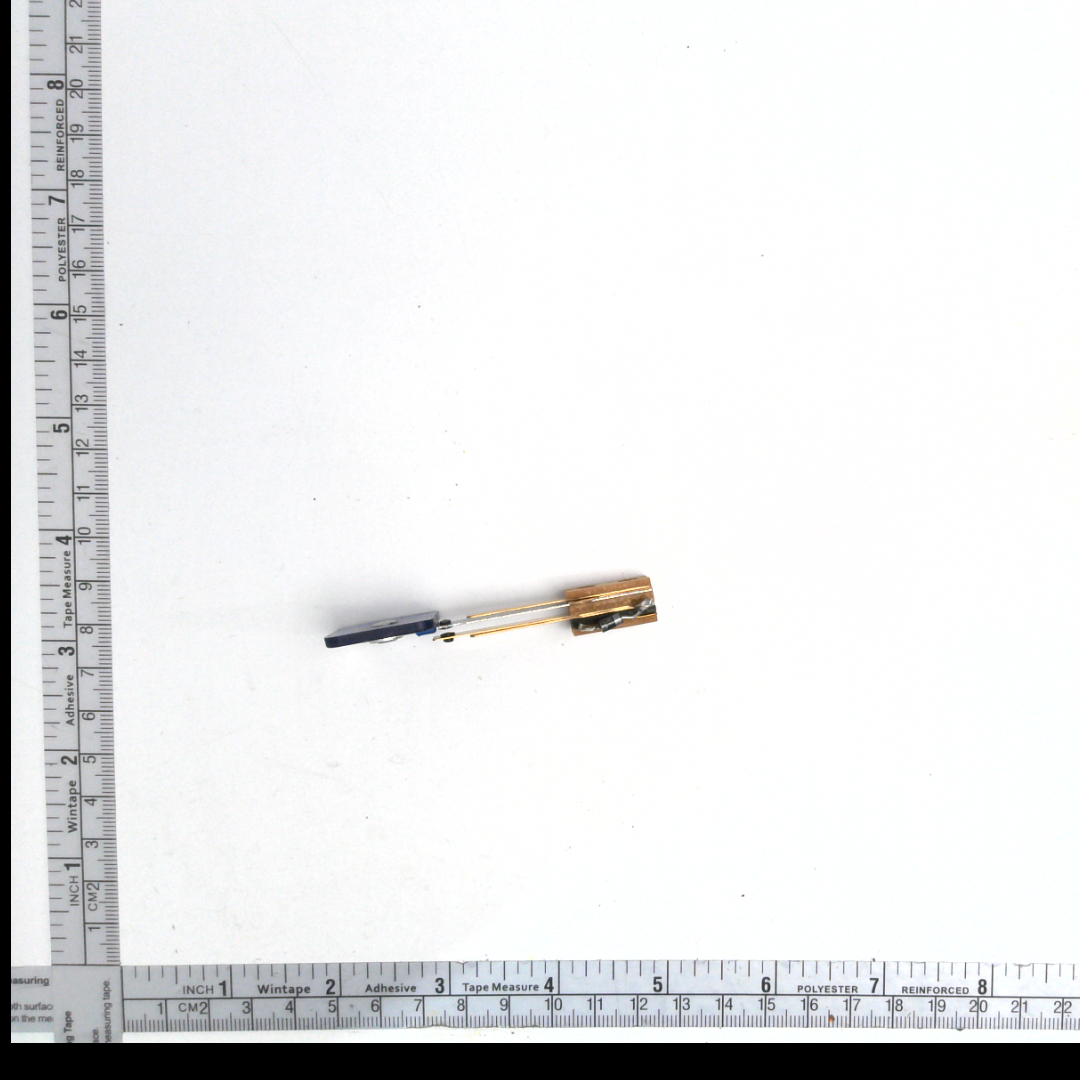 TARGET BLUE   A-11315-1