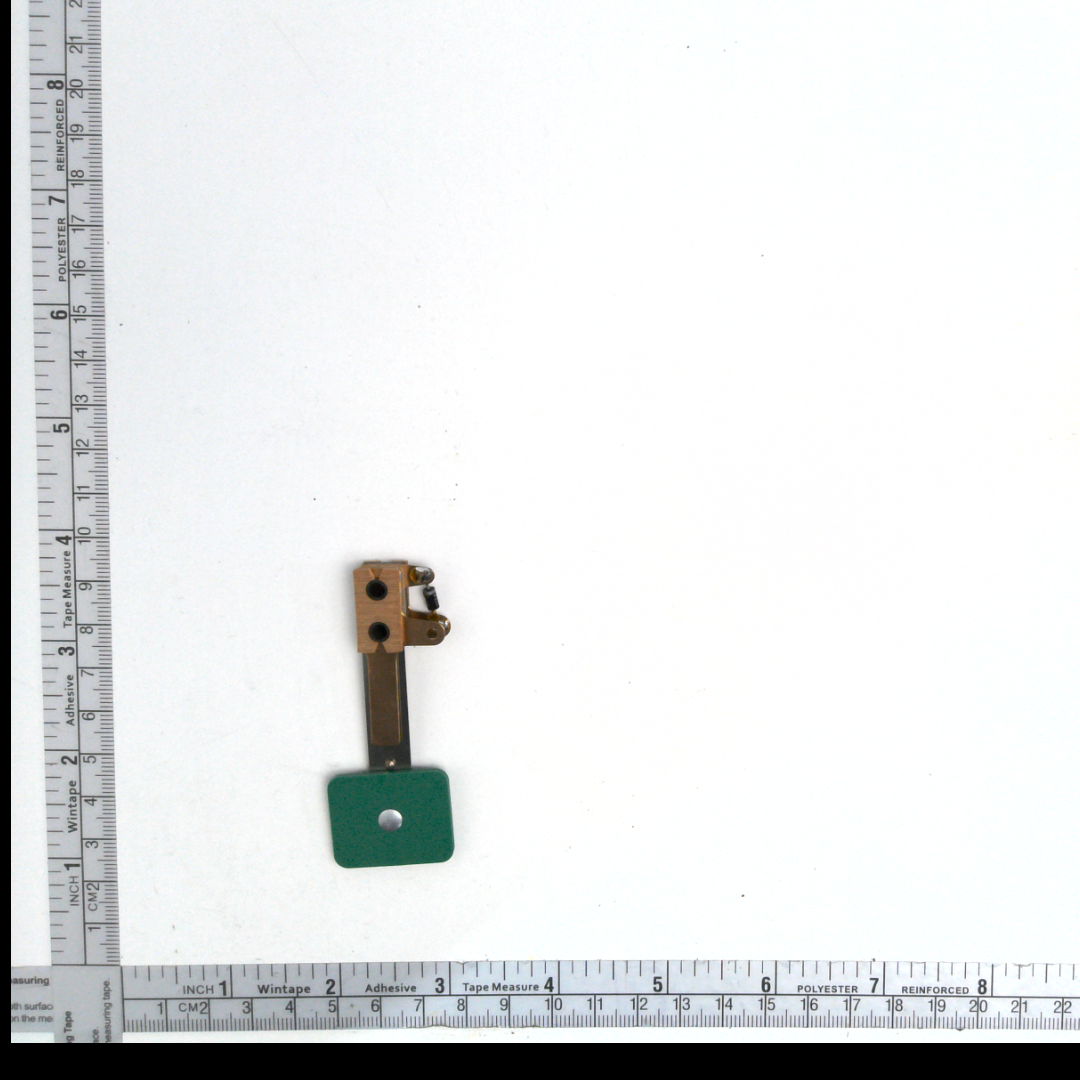 TARGET GREEN   A-11315-2