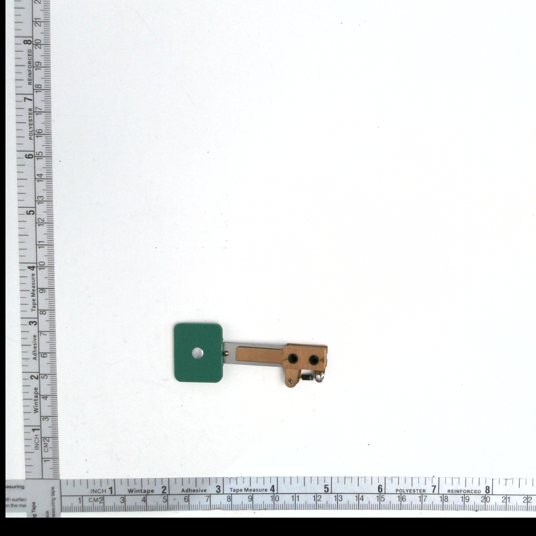 TARGET GREEN   A-11315-2