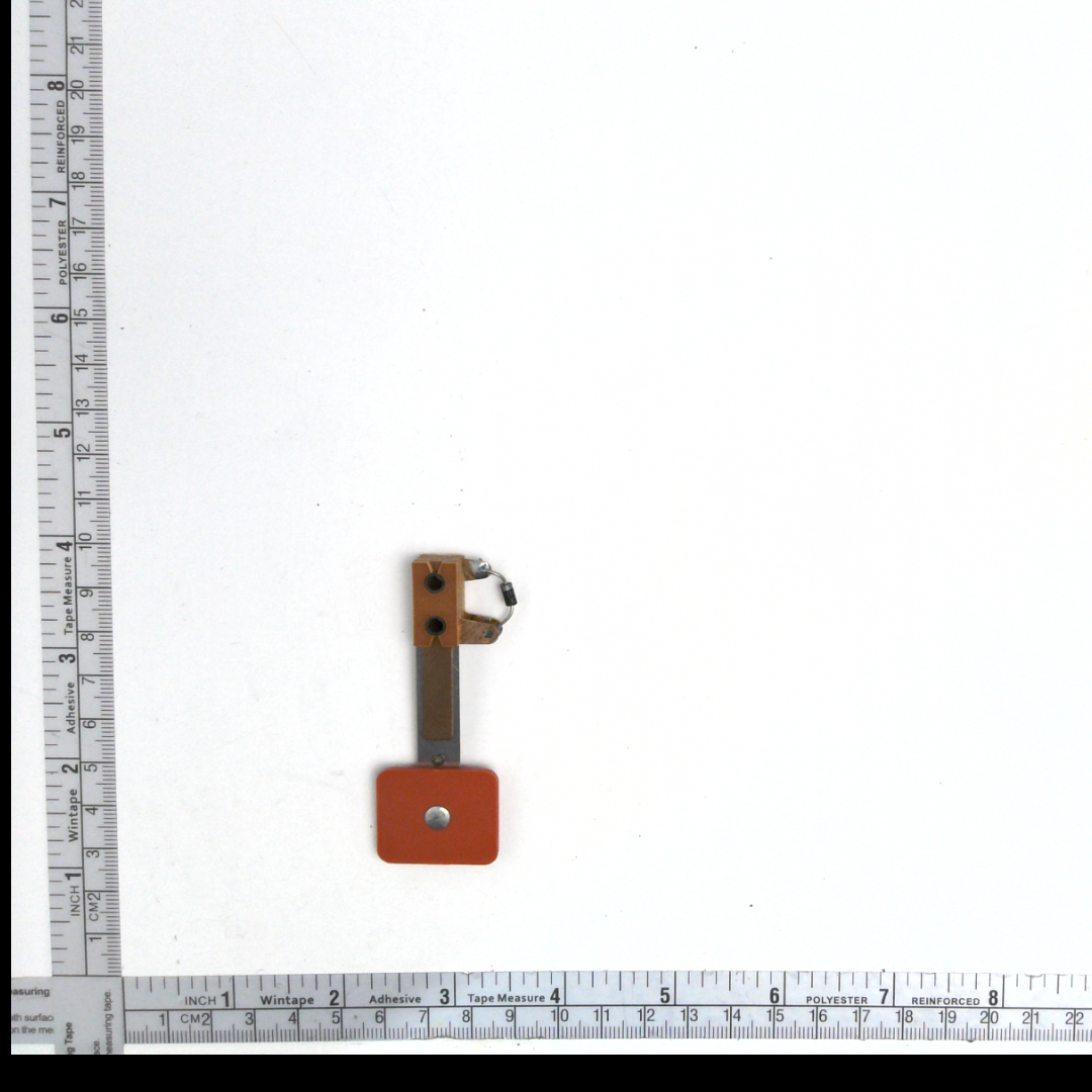 TARGET RED    A-11315-3