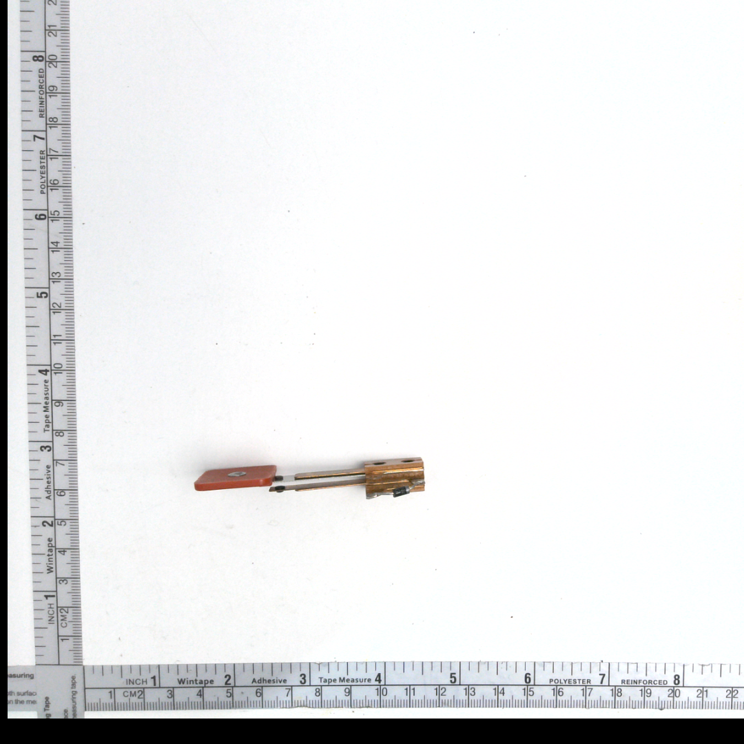 TARGET RED    A-11315-3