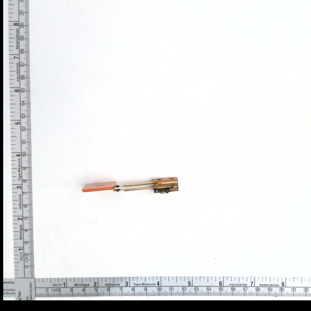TARGET ORANGE SQU.   A-11315-4