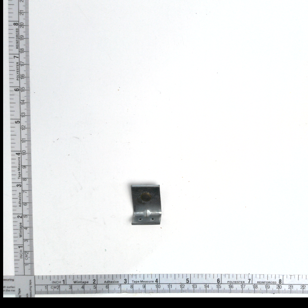COIL STOP   A-11328