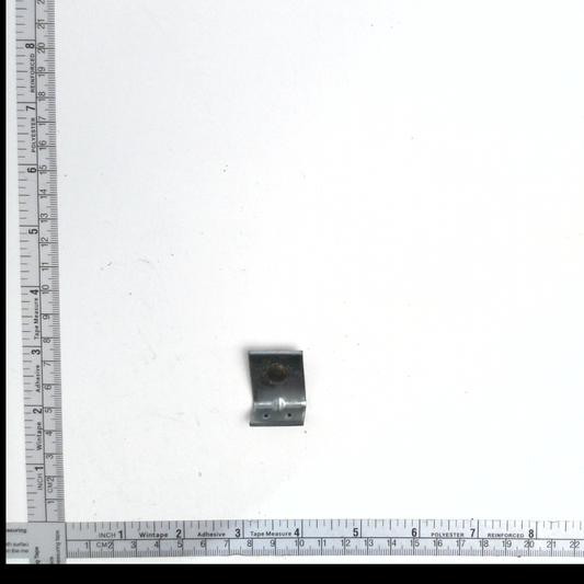 COIL STOP   A-11328