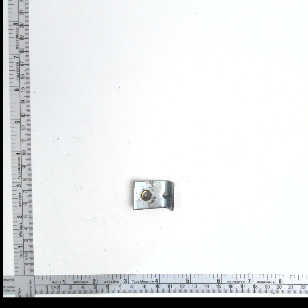 COIL STOP   A-11328