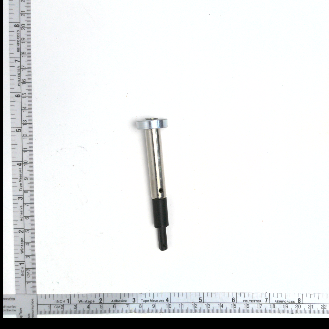 Vertical Up-Kicker Coil Plunger / Armature   A-11336