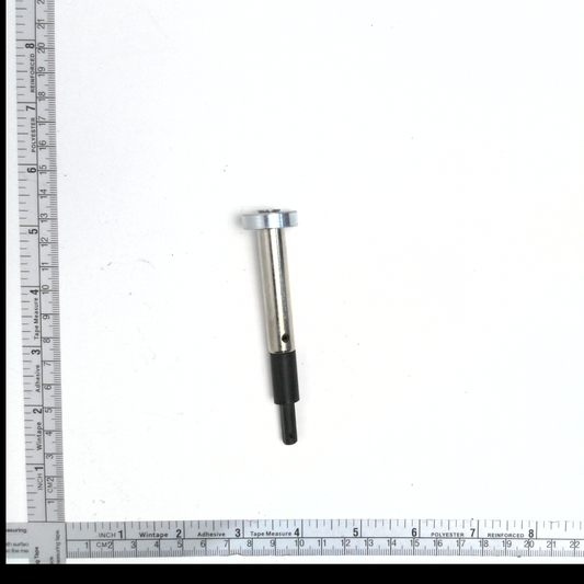 Vertical Up-Kicker Coil Plunger / Armature   A-11336