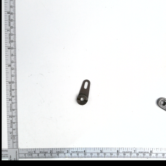 CRANK ARM   A-11353