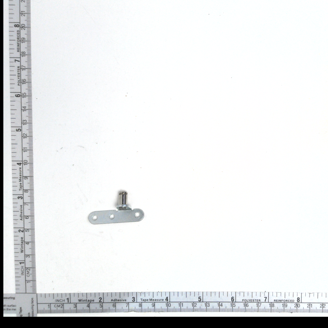 BRACKET KICKER MOUNT    A-11396