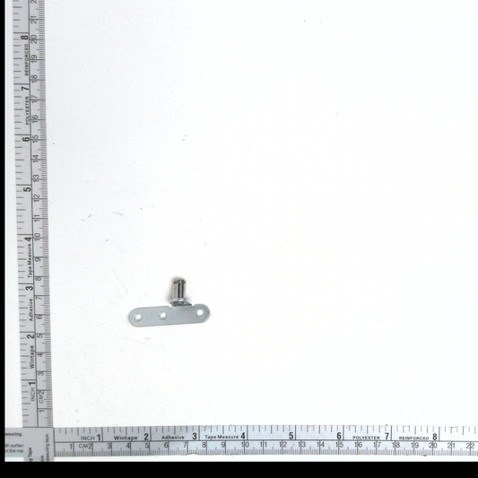 BRACKET KICKER MOUNT    A-11396