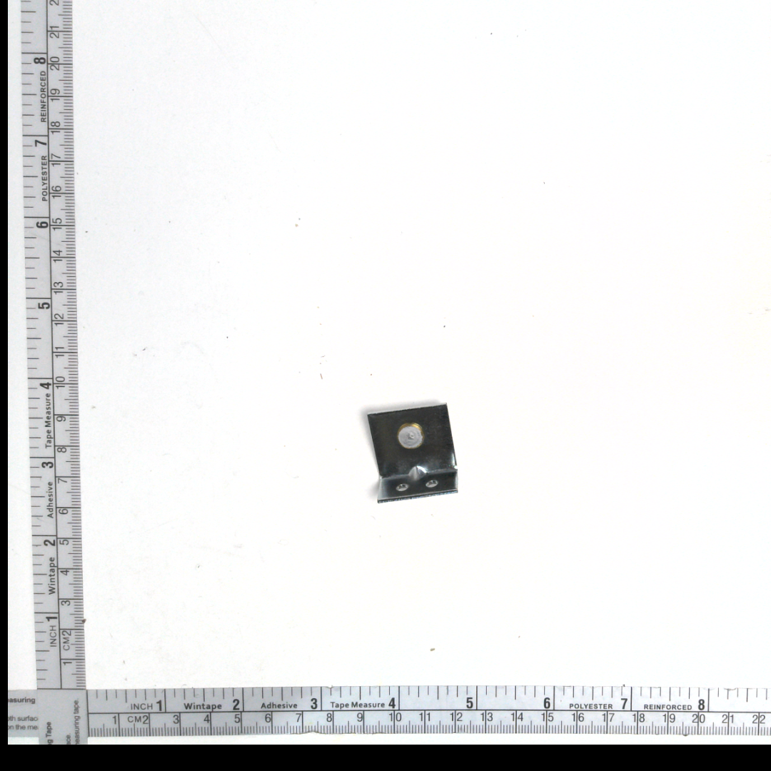 COIL STOP   A-11496