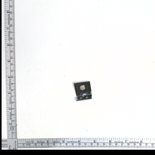 COIL STOP   A-11496