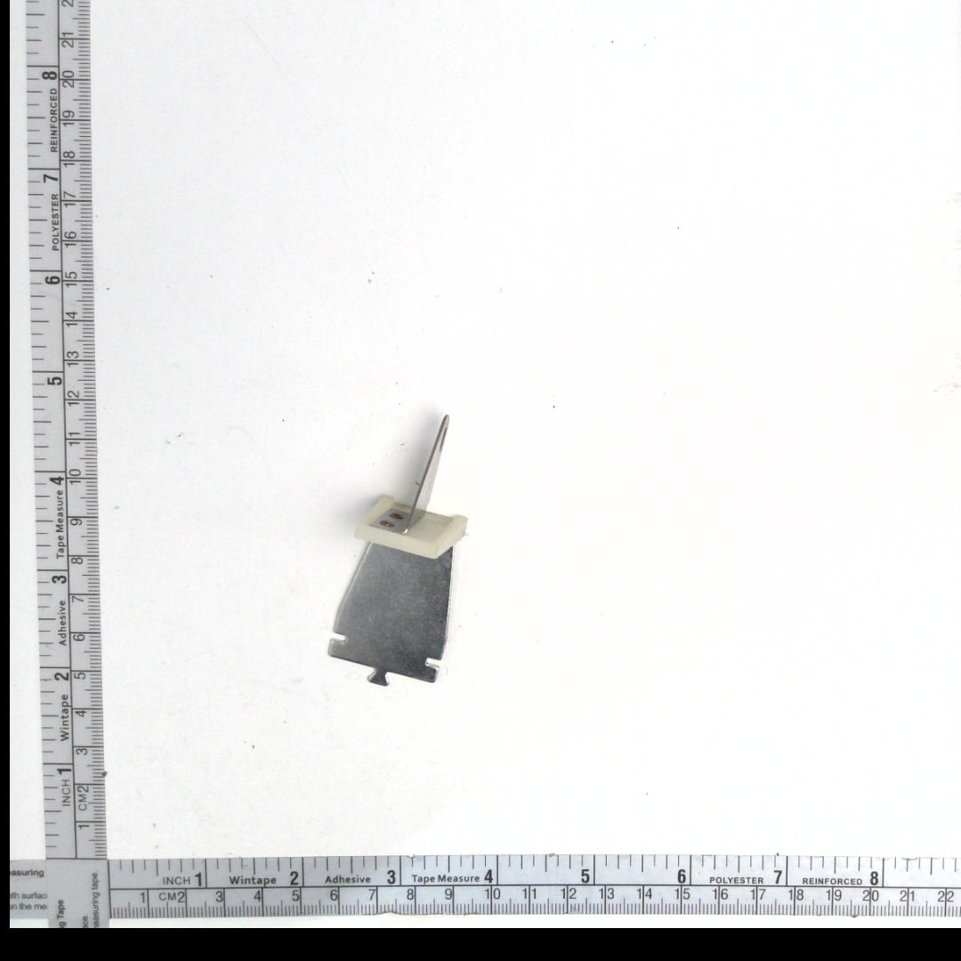 Relay Armature Assy.    A-11516
